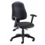 Folding Arms +£48.99